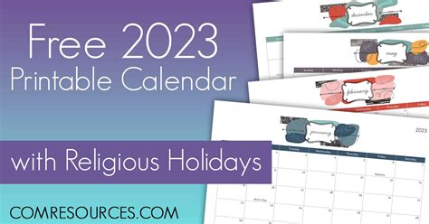 Get FREE Calendars and Monthly Planners, Freebies, FREE Stuff & MORE Looking for a free calendar by mail to help you stay organized in 2023 and beyond Look no further Whether you need something simple and elegant or something thats packed with features, theres sure to be a free calendar thats perfect for you. . Free christian calendar 2023 by mail
